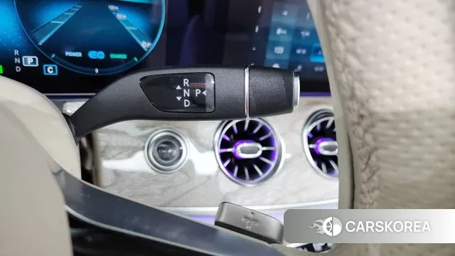 Mercedes-Benz E-Class W213 id 2968745 из Кореи 19