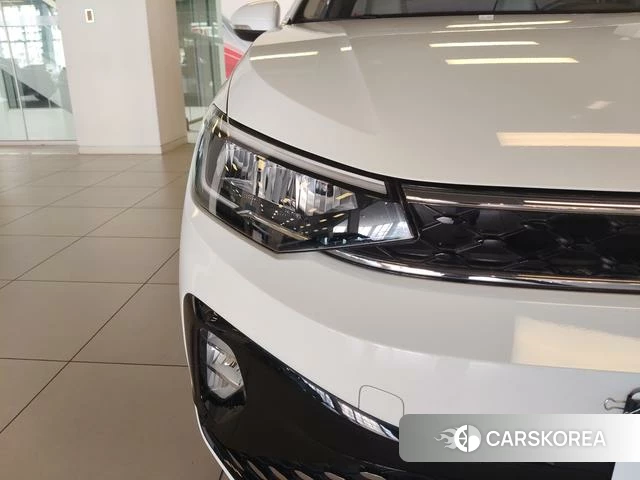 Volkswagen Lavida id 4257899 из Китая 32