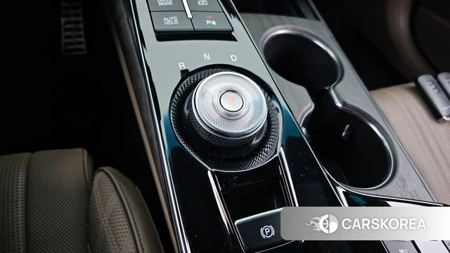 Kia K8 id 3923741 из Кореи 19