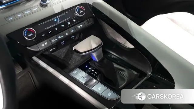 Hyundai Avante (CN7) id 3356327 из Кореи 19