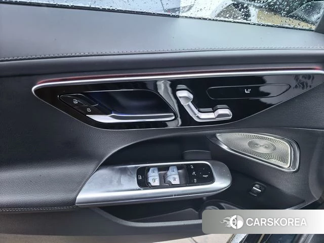 Mercedes-Benz Class C id 4335657 из Китая 14