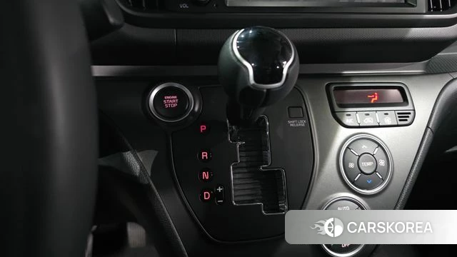 Kia The New Kia Ray id 4360480 из Кореи 32