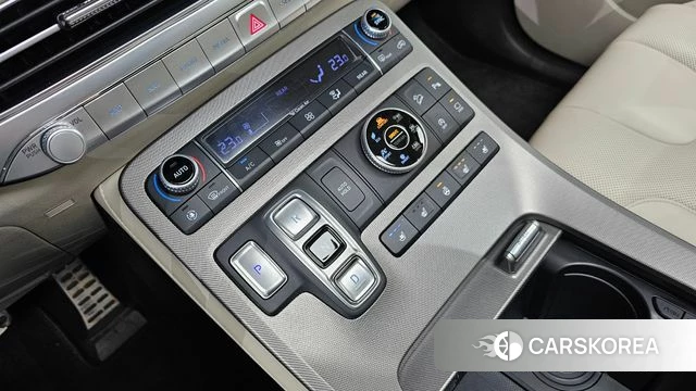 Hyundai Palisade id 4682884 из Кореи 19