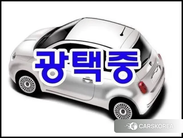 Ssangyong Berry New Tivoli id 3243616 из Кореи 9