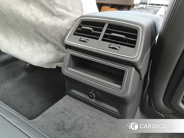 Audi A6 (import) id 3901815 из Китая 27