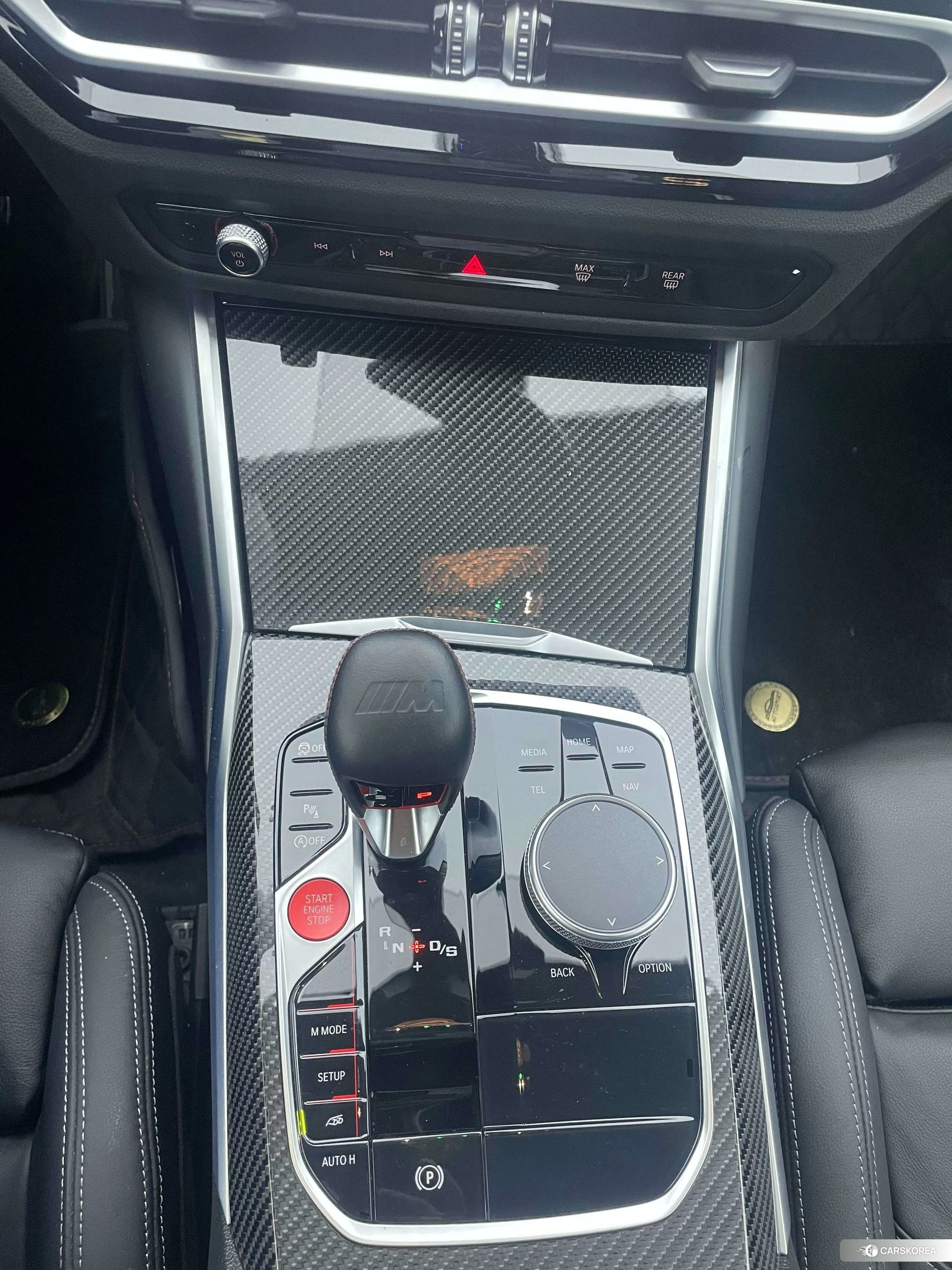 BMW M2 id 4452462 из Китая 17
