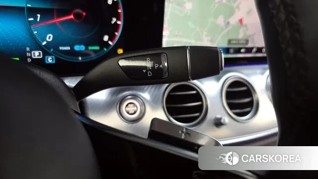 Mercedes-Benz E-Class W213 id 3592392 из Кореи 19