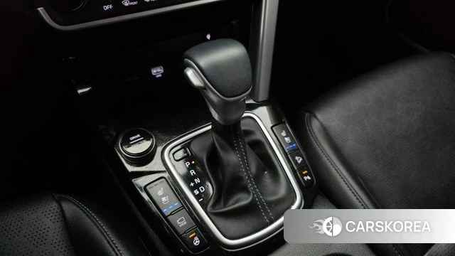 Kia Seltos id 4624361 из Кореи 19