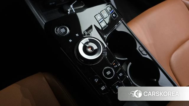 Kia Sportage 5th Generation id 4018638 из Кореи 19
