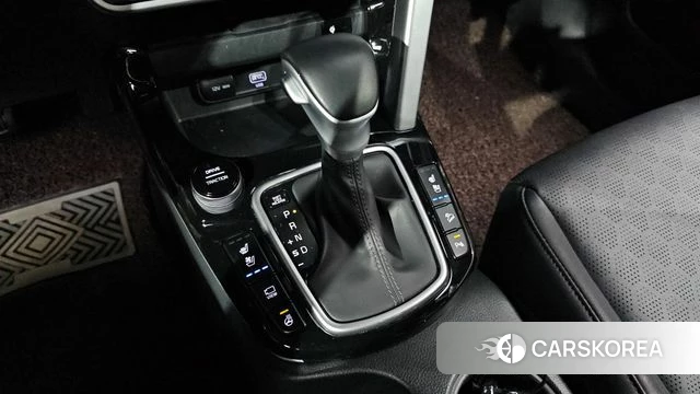 Kia Seltos id 4469917 из Кореи 30