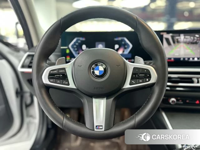 BMW 3 series id 4271238 из Китая 16