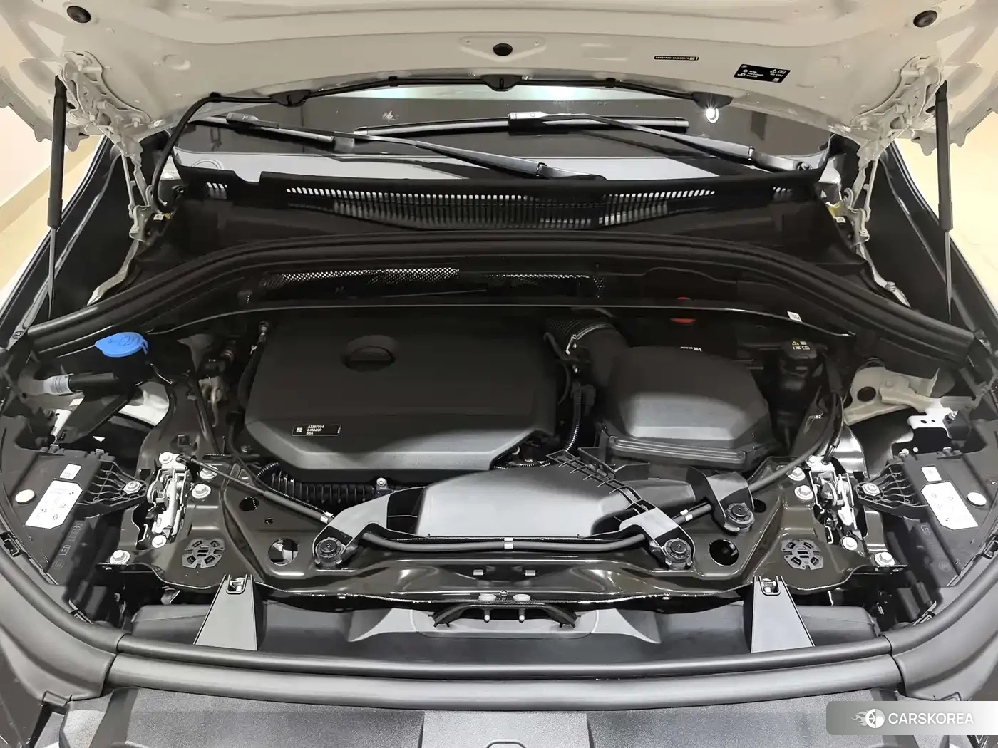 BMW X1 id 4644456 из Китая 13