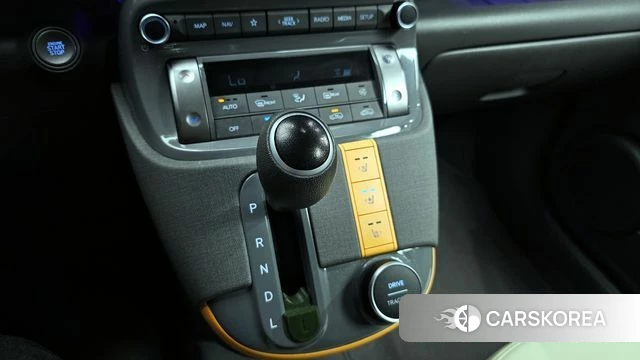 Hyundai Casper id 4282326 из Кореи 34