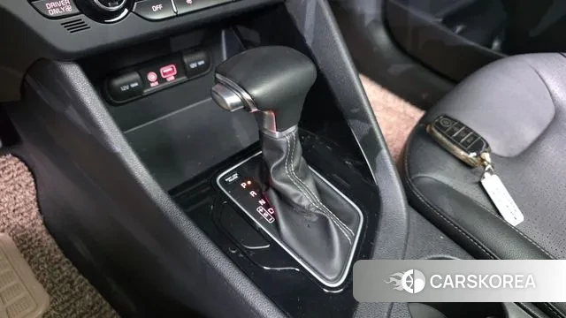 Kia Niro id 3612685 из Кореи 19