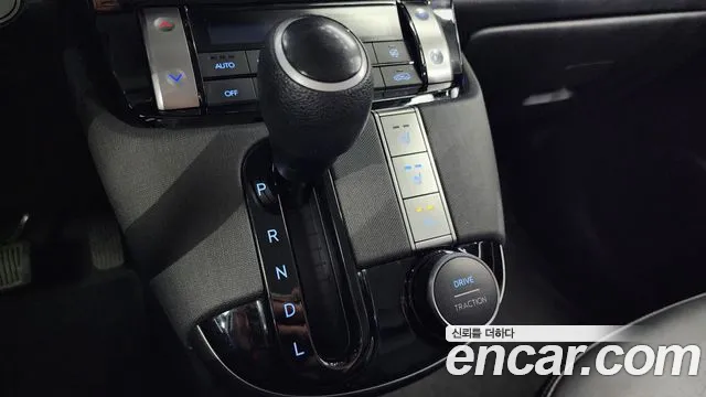 Hyundai Casper id 2676642 из Кореи 19