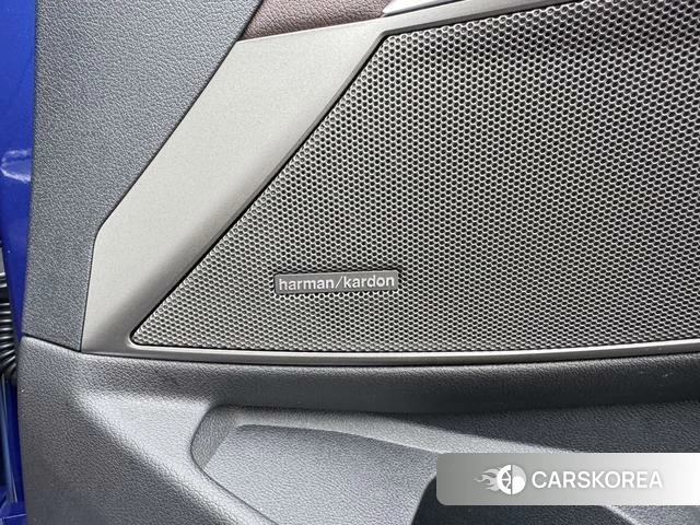 BMW 3 series id 4257501 из Китая 9