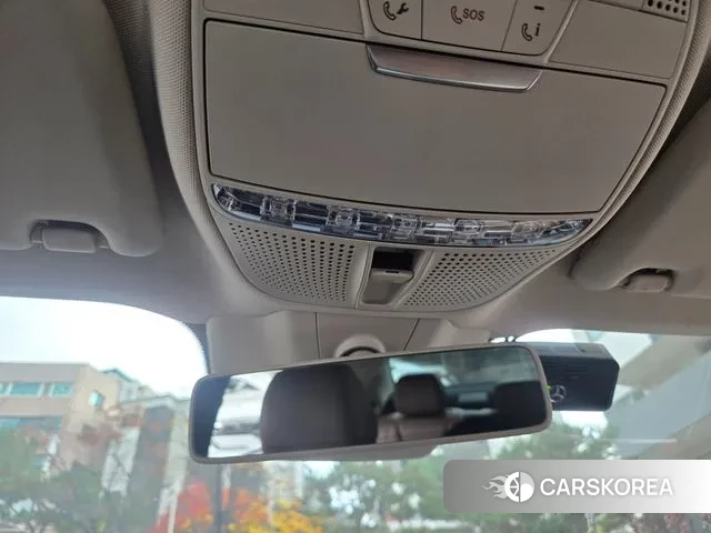 Mercedes-Benz E-Class W213 id 3413470 из Кореи 11