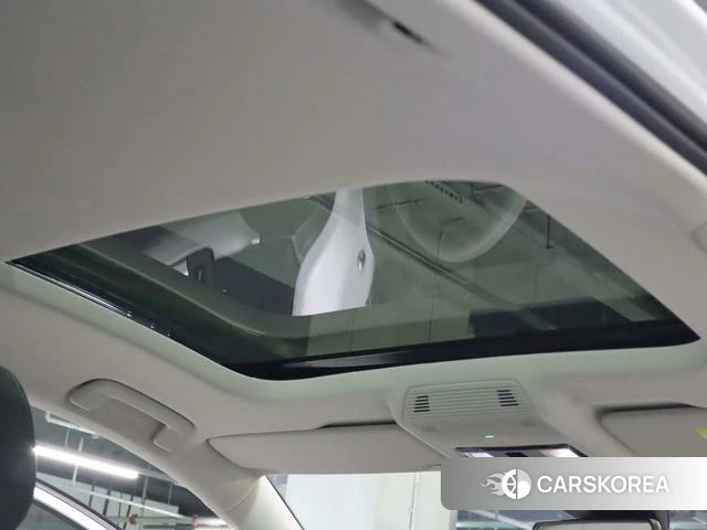 Volkswagen Golf id 4027642 из Китая 17