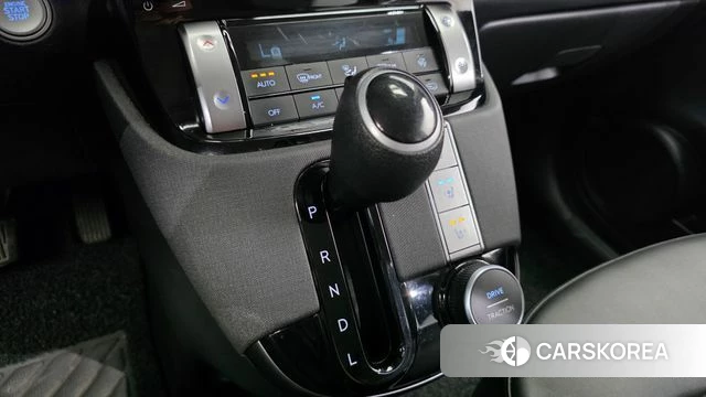 Hyundai Casper id 4603920 из Кореи 30