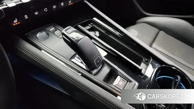 Peugeot 508 second Generation id 3361107 из Кореи 19