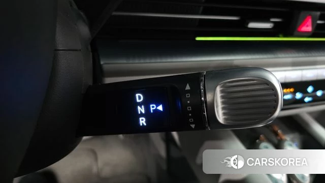Hyundai Ionic 6 id 4442749 из Кореи 19