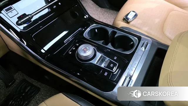 Kia Carnival 4th generation id 3525560 из Кореи 19