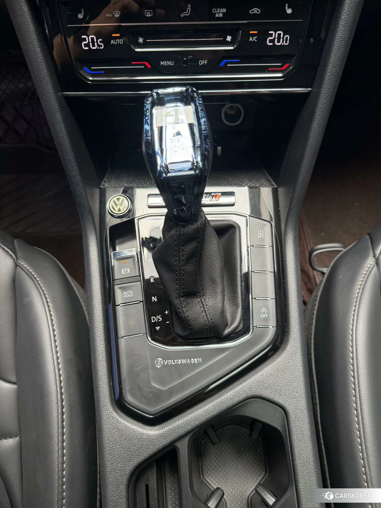 Volkswagen Tuyue id 4487124 из Китая 24