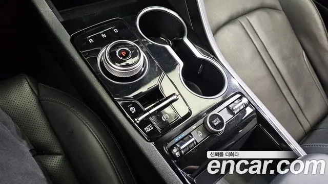 Kia K5 3rd generation id 2859149 из Кореи 19