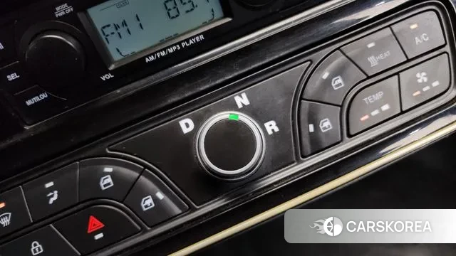 Other Manufacturers Other id 3765744 из Кореи 19