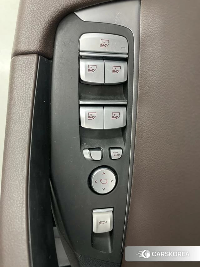 BMW iX3 id 4208522 из Китая 23