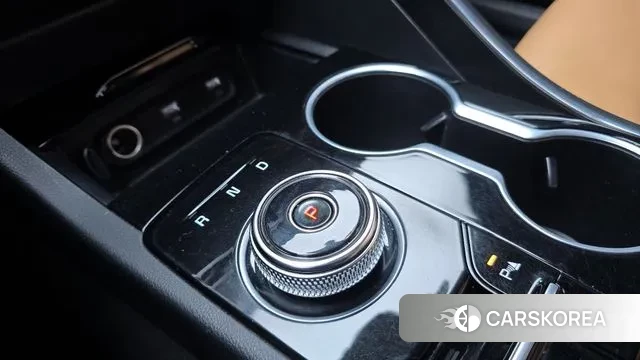 Kia K5 Hybrid 3rd Generation id 3519105 из Кореи 19