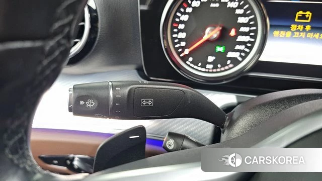 Mercedes-Benz E-Class W213 id 3872979 из Кореи 19