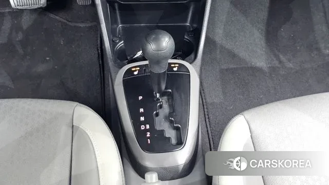 Kia All New Morning (JA) id 3439920 из Кореи 19