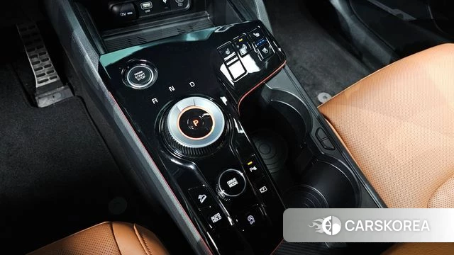 Kia Sportage 5th Generation id 4201640 из Кореи 29