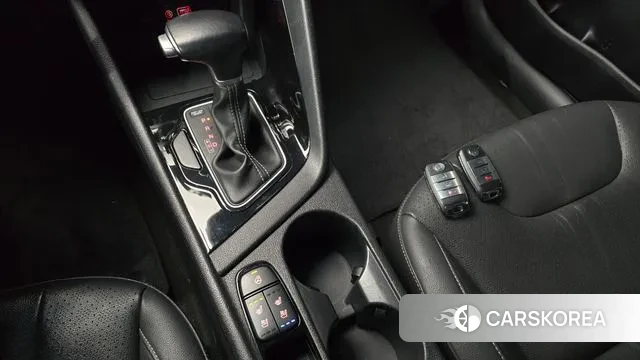 Kia Niro id 3789561 из Кореи 19