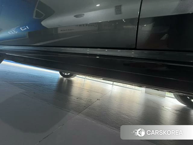 Audi A5L id 4255934 из Китая 26