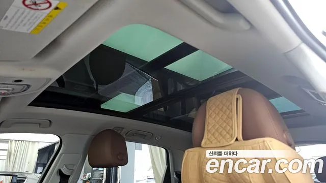 Audi Q7 (4M) id 2755175 из Кореи 19