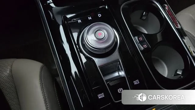 Kia Carnival 4th generation id 3665684 из Кореи 19