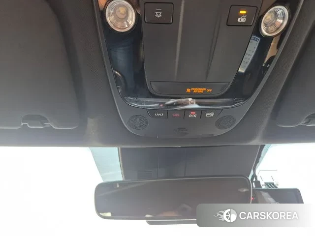 Kia K5 3rd generation id 3778071 из Кореи 19