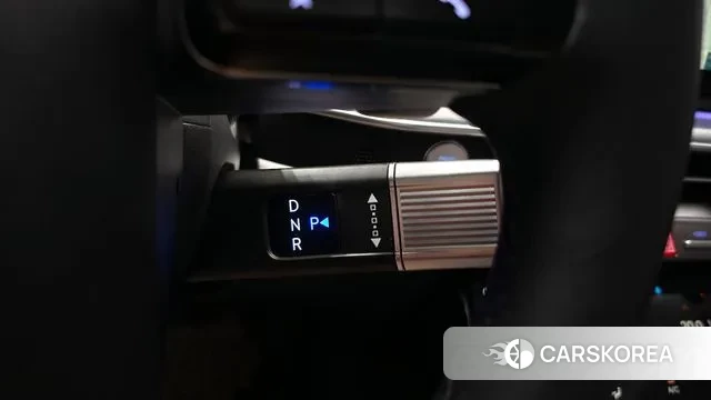 Hyundai Grandeur (GN7) id 3042964 из Кореи 19