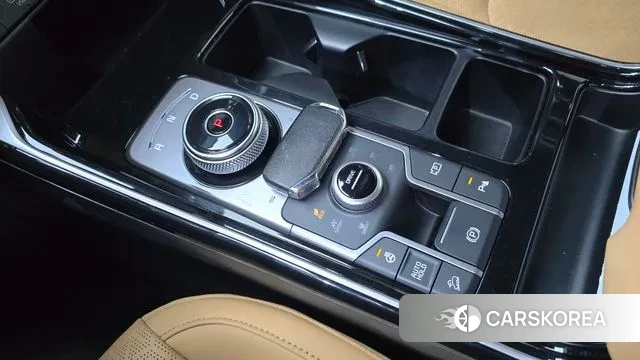 Kia Sorento 4th Generation id 2969237 из Кореи 19