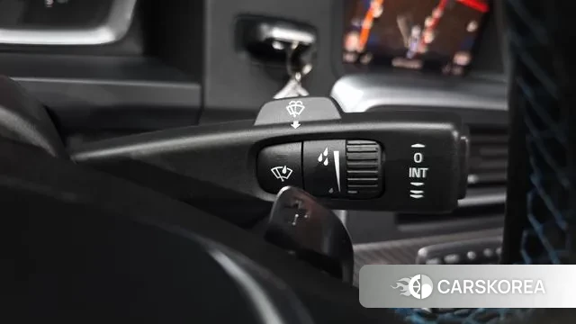 Volvo S60 id 3055720 из Кореи 19