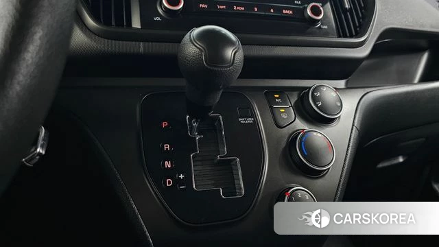 Kia The New Kia Ray id 4950885 из Кореи 29