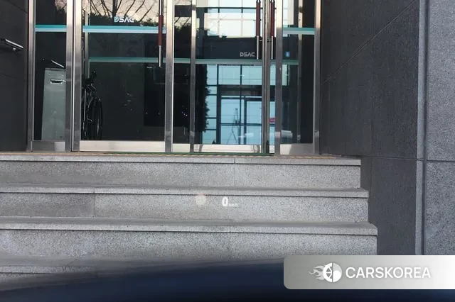 BMW 3 Series (F30) id 3779004 из Кореи 19