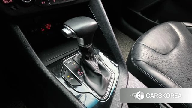 Kia Niro id 3796195 из Кореи 19