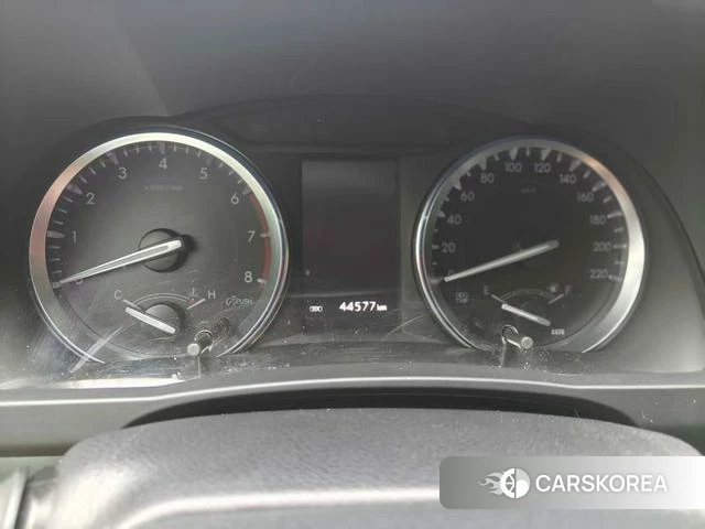 Toyota Highlander id 4240499 из Китая 14