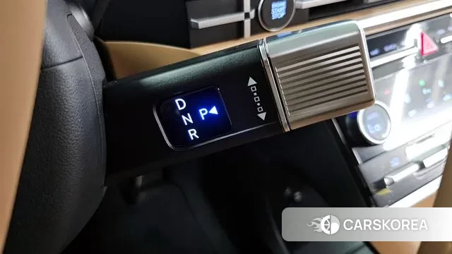 Hyundai Santa Fe (MX5) id 3262217 из Кореи 19