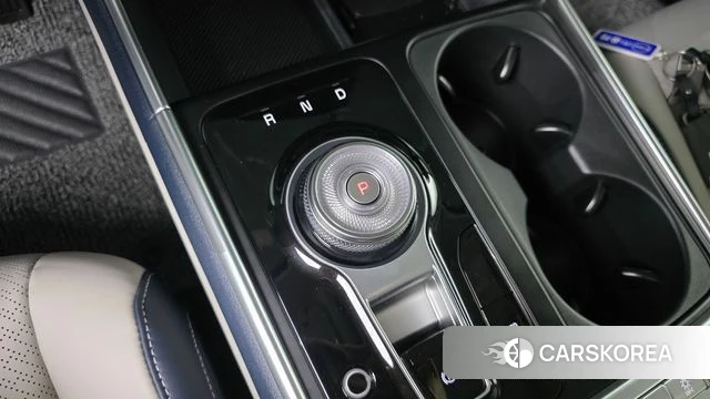 Kia The New Carnival 4th Generation id 3933671 из Кореи 19