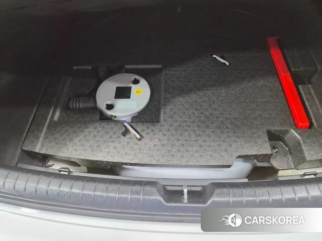 Hyundai Sonata (DN8) id 4317872 из Кореи 19