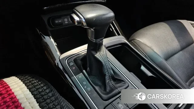 Kia The New Sorento id 2913122 из Кореи 19